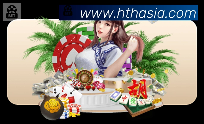 数据防护可视化